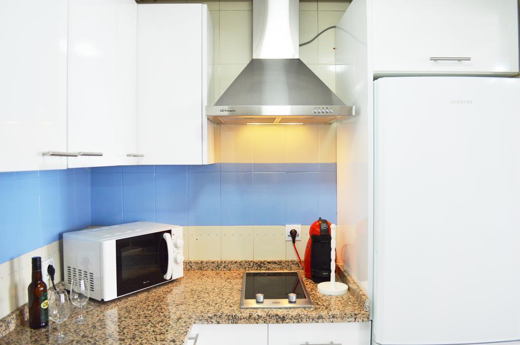 Bonito Apartamento Junto Al Palacio De Viana Cordoba Exterior photo